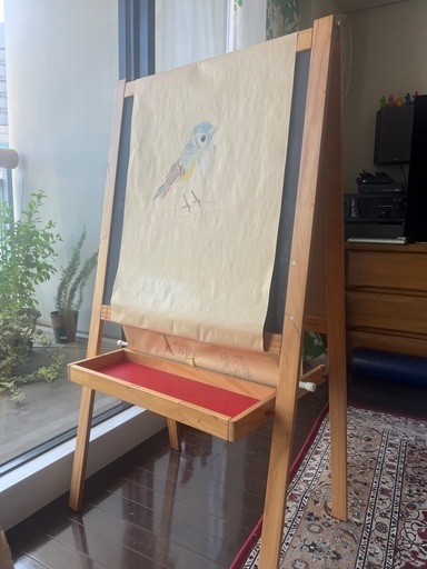 ☆アザレプロダクツ フローラルボックス 香水 3本入り☆ アザレ化粧品