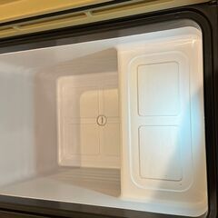 EENOUR 車載ポータブル冷蔵庫 D35(35L)　バッテリー2個付き