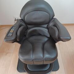 コアトレチェアの中古が安い！激安で譲ります・無料であげます｜ジモティー 