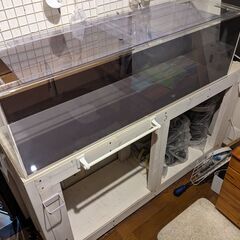 ONE PIECE ドレスローザ 複製原稿3枚セット※外枠割れ、擦れあり