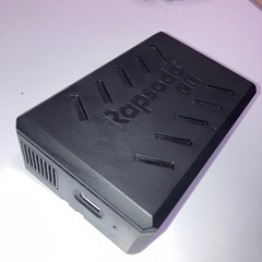 Rapsodo Pitching 2.0 ラプソードピッチング2.0サブスク付き