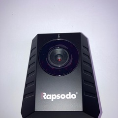 Rapsodo Pitching 2.0 ラプソードピッチング2.0サブスク付き
