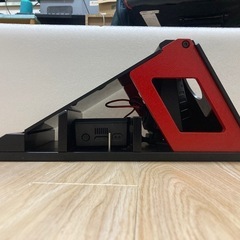 Rapsodo Pitching 2.0 ラプソードピッチング2.0サブスク付き