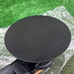 U-TOOLS 埼玉精機 U-55JI 擬似シングルサンダー【野田愛宕店】【店頭