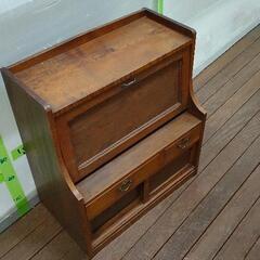 ベガコーポレーション ライティングビューロー 売ります！取りに来れる