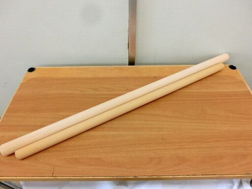 □麺打セット 蕎麦打ち うどん そば作り うどん作り 蕎麦 札幌 西区 西野店