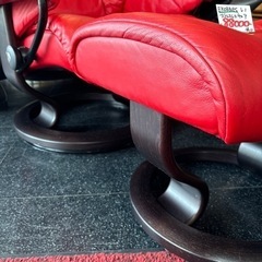 EKORNES エコーネス ストレスレスチェア リラックスチェア パーソナルチェア ストレスレス リラックス パーソナル チェア ソファ ソファー オットマン シンプル おしゃれ