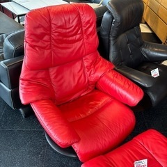EKORNES エコーネス ストレスレスチェア リラックスチェア パーソナルチェア ストレスレス リラックス パーソナル チェア ソファ ソファー オットマン シンプル おしゃれ