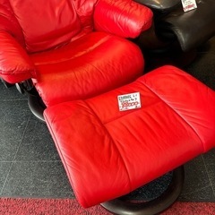 EKORNES エコーネス ストレスレスチェア リラックスチェア パーソナルチェア ストレスレス リラックス パーソナル チェア ソファ ソファー オットマン シンプル おしゃれ