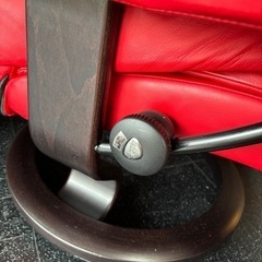 EKORNES エコーネス ストレスレスチェア リラックスチェア パーソナルチェア ストレスレス リラックス パーソナル チェア ソファ ソファー オットマン シンプル おしゃれ