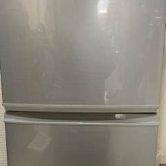 液晶テレビ SHARP シャープ AQUOS 32型 (トマト) 中井のテレビ《液晶  