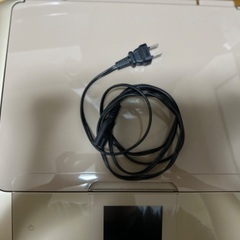 コピー機　MG7730