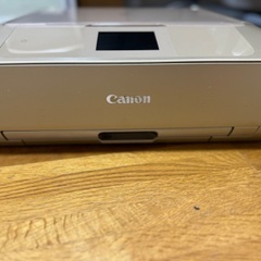 コピー機　MG7730