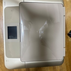 コピー機　MG7730