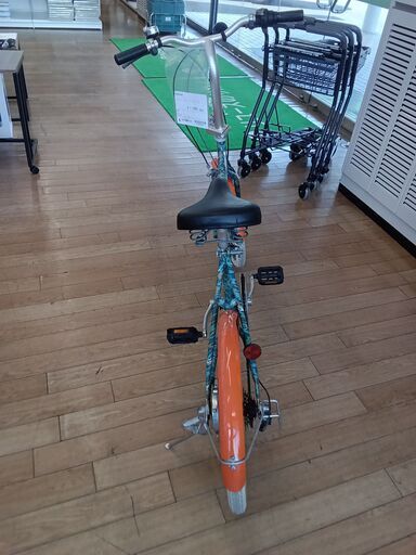 ☆ジモティ割あり☆ レア品 JOURNAL STANDARD × SUBARU ダブルネーム