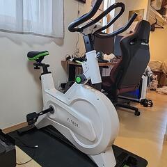 千葉県のFITBOXの中古が安い！激安で譲ります・無料であげます｜ジモティー 