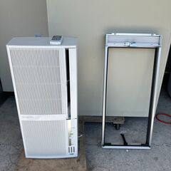 エマンザキマーメイド衣装ピンク貝殻