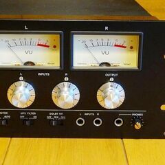 ＴＡＳＣＡＭ　業務仕様３ヘッドオートリバースデッキ　１１２ＲＭＫⅡ  程度上　動作安定　簡易整備済み