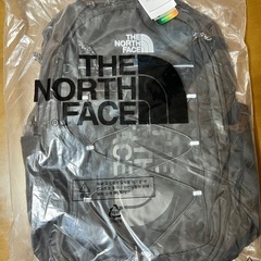 THE NORTH FACE ザ・ノースフェイスリュック 並行輸...