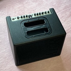 12/6(金)限定値下げ　1500×800×500 SF水槽 12/6(金)限定値下げ 1500×800×500 SF水槽