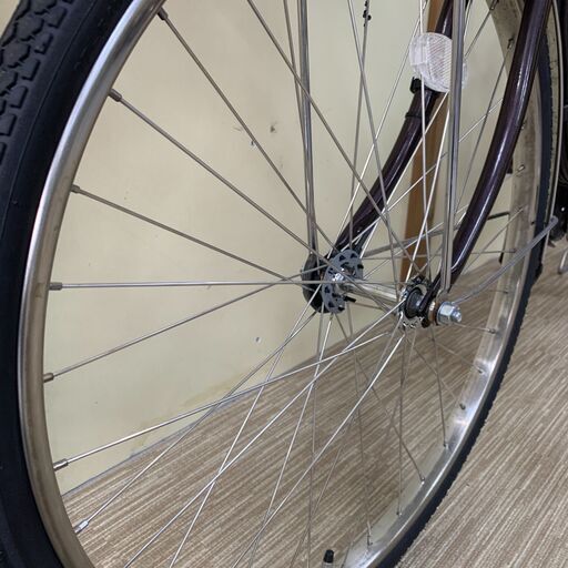 100整備済新基準良品パナソニックー8ah長押し5点灯 24インチ 中古