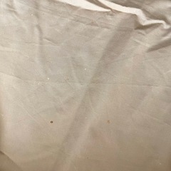 テンマクデザイン　焚き火タープTCウイング