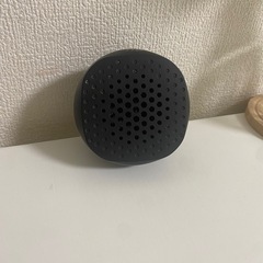 Bluetoothスピーカー