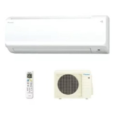 業務用電磁調理器厨房アイホー 据置き型 1口 IHコンロ AIC-5L (まりの 