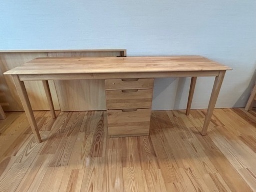 家具 オフィス用家具 机