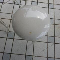 ★中古品★アイアンフレームドレッサー　ローズ＆リーフデコレーション