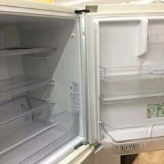 ★ジモティ割あり★ AQUA 冷蔵庫 AQR-271F 272L 17年製 動作確認／クリーニング済み SJ6831