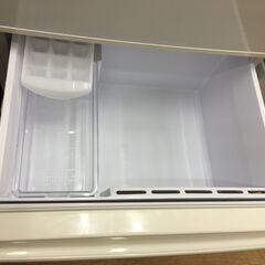 ★ジモティ割あり★ AQUA 冷蔵庫 AQR-271F 272L 17年製 動作確認／クリーニング済み SJ6831