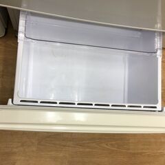 ★ジモティ割あり★ AQUA 冷蔵庫 AQR-271F 272L 17年製 動作確認／クリーニング済み SJ6831