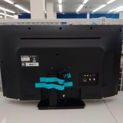 FUNAI 液晶テレビ 18年製 32インチ TJ6960