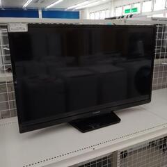 FUNAI 液晶テレビ 18年製 32インチ TJ6960