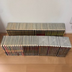 怨み屋本舗　全巻