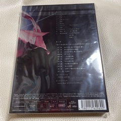 滝沢歌舞伎ZERO 通常盤 初回プレス限定仕様 Blu-ray　SnowMan