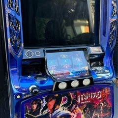 バジリスク絆 不要機 ✨送料無料 バジリスク絆2天膳BLACKedition スマスロバジリスク～甲賀忍法帖～絆2天膳