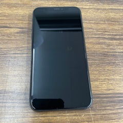 Apple docomo iPhone Xs 64GB MTAW2J/A