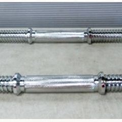 IROTEC　ダンベル　セット　1.25㎏×4　2.5㎏×4　5.0㎏×4　ダンベルプレート　ホームジム　筋トレ　ウエイト　アイロテック