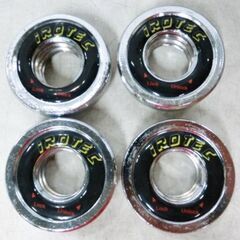 IROTEC　ダンベル　セット　1.25㎏×4　2.5㎏×4　5.0㎏×4　ダンベルプレート　ホームジム　筋トレ　ウエイト　アイロテック