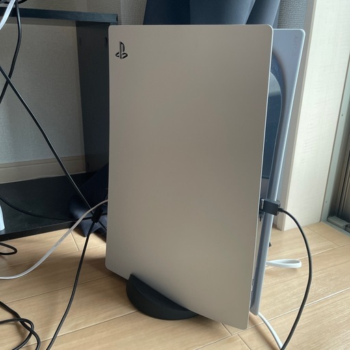 ★PS5 CFI-1100A★注意事項あり
