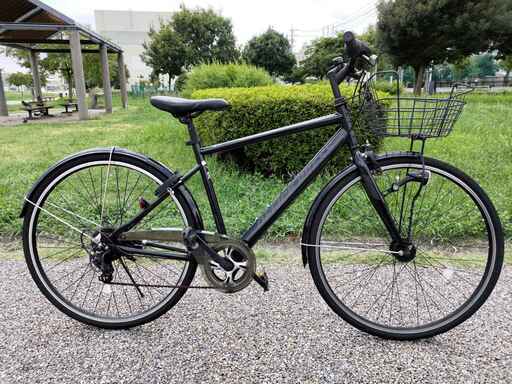 現状渡し　CBA　オフィスプレス　480ｍｍ　オートライト　変速7段