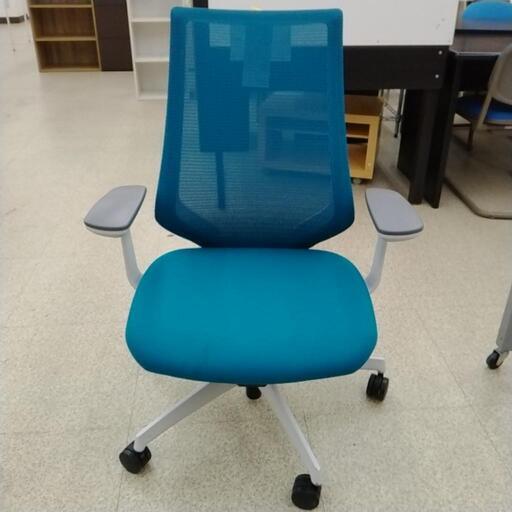 KOKUYO オフィスチェア TJ6968