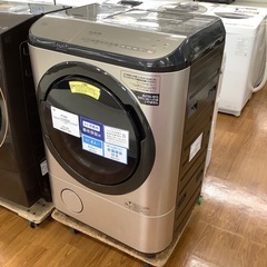 日立 7.0㎏ 洗濯機 保証有り【愛千142】