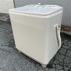 ID 956976 東芝5.0Kg 2012年製 AW-50GK