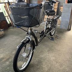 レトロ 昭和 時代品 稀少 自転車 Queen maruishi cycle 管理番号5206 レトロ 昭和 時代品 稀少 自転車 Queen maruishi cycle 管理番号5206