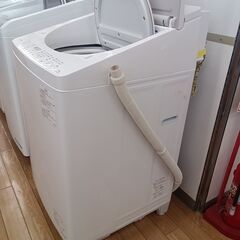 ★ジモティ割あり★ TOSHIBA 洗濯機 10㎏/乾5Kg 17年製 動作確認／クリーニング済み TK2891								