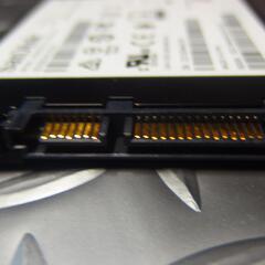 SanDisk 2TBサンディスク 内蔵SSD（SDSSDH3-2T00-J26 ）+ポータブル