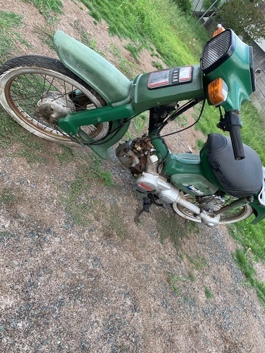 ☆支払い総額5.8万円☆買取強化中！なんでも買い取ります！ヤマハ